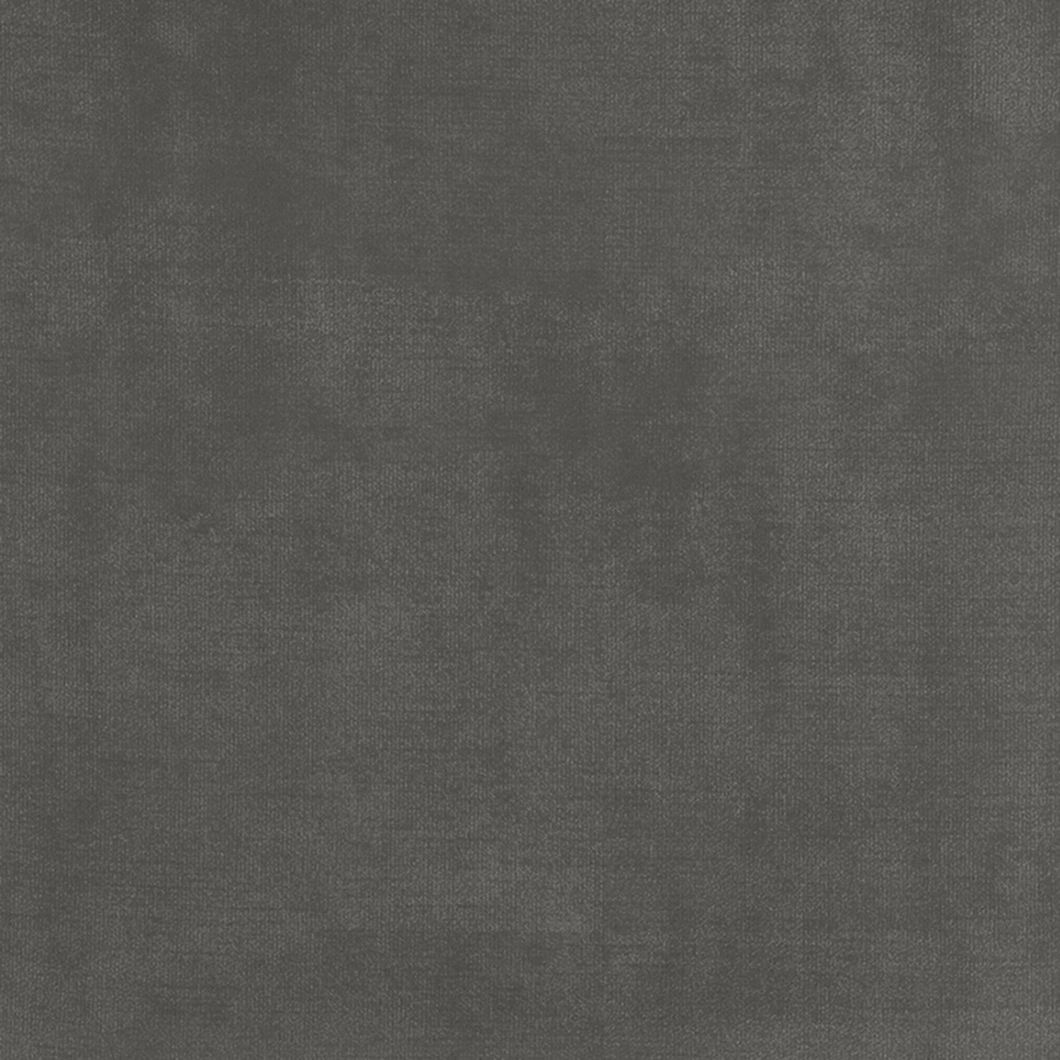 Grey | Garey Counter Height Stool (Set of 2)