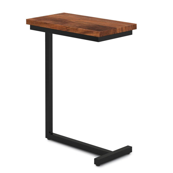 Gowen C Side Table – Simpli Home