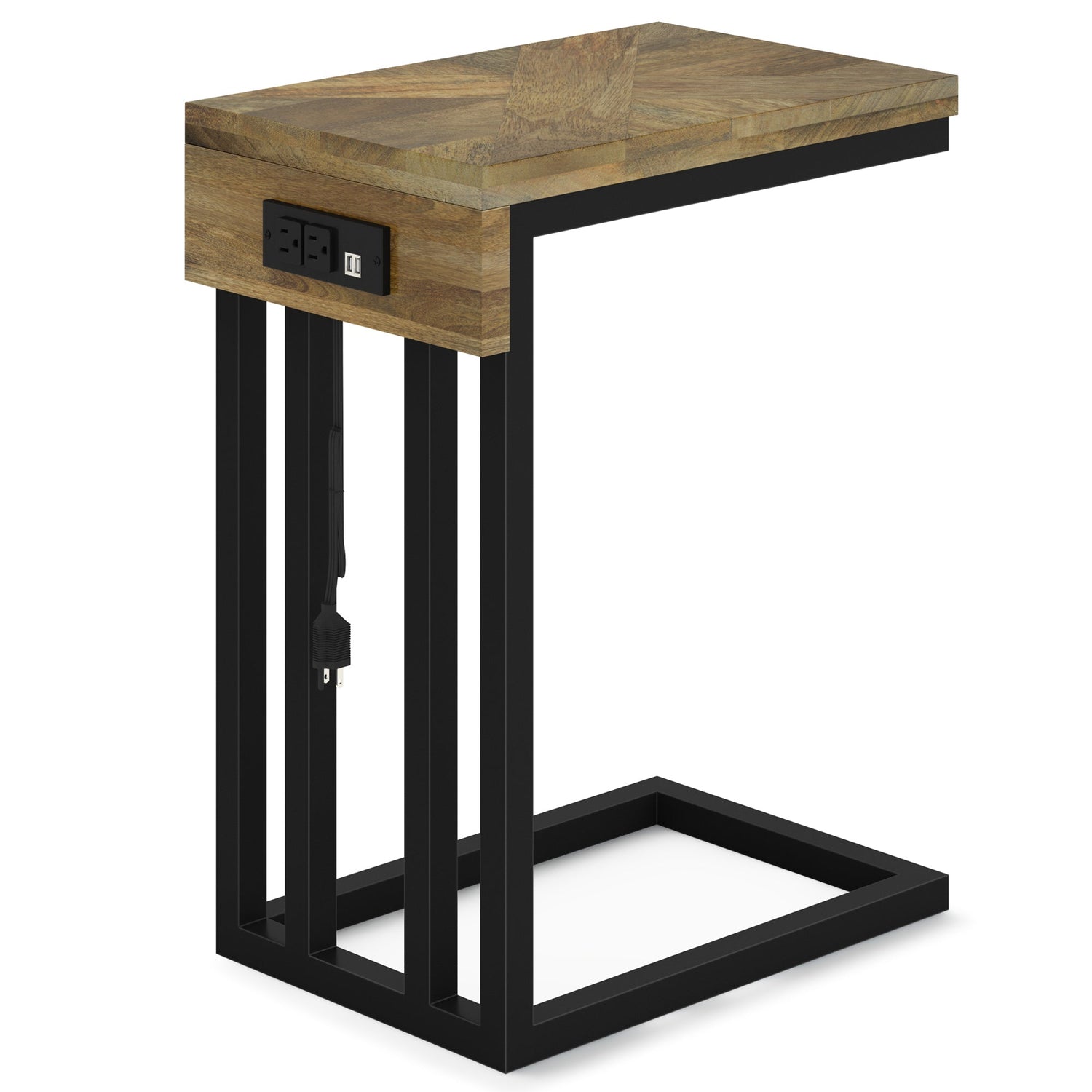 Hayward  Side Table