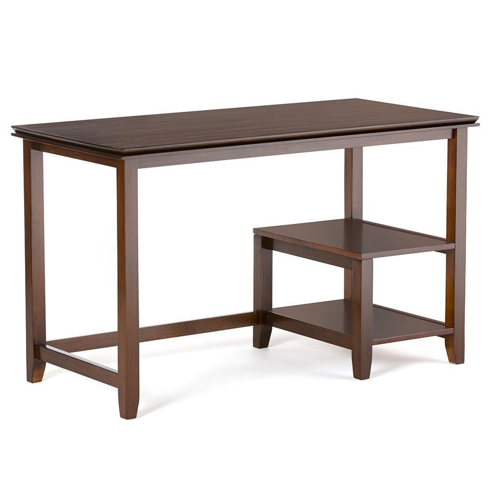 Russet Brown | Artisan Desk