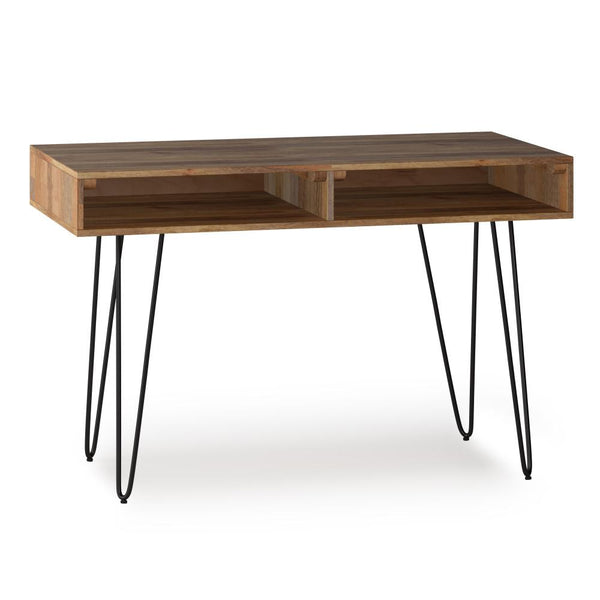  Hunter Small Desk