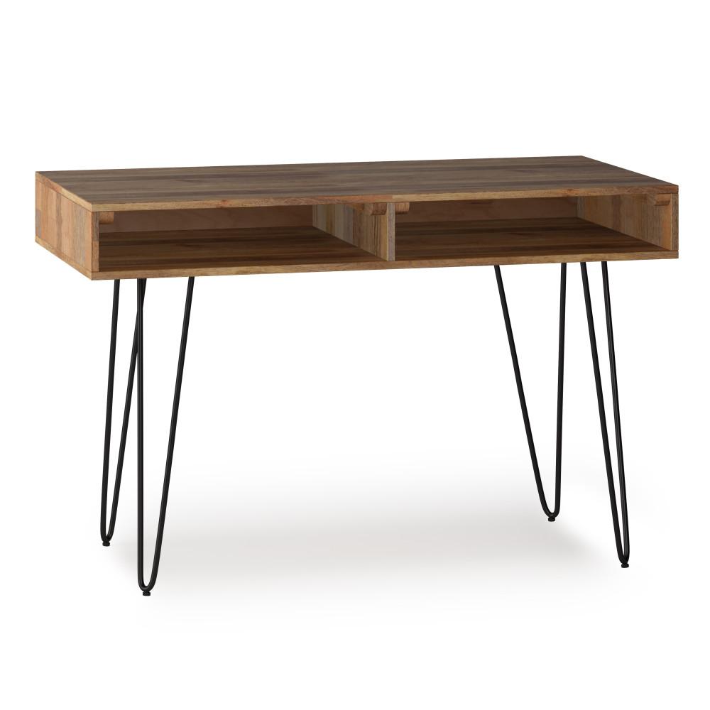  Hunter Small Desk
