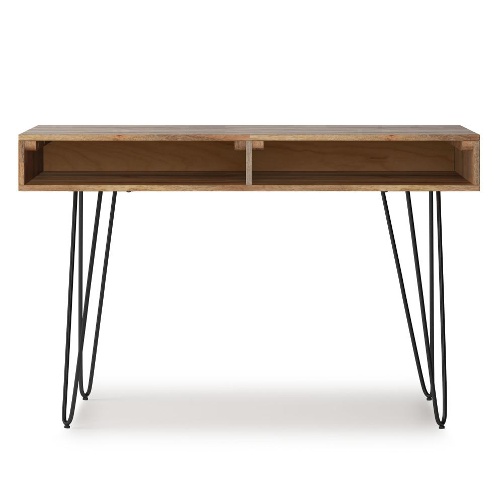 Hunter Small Desk
