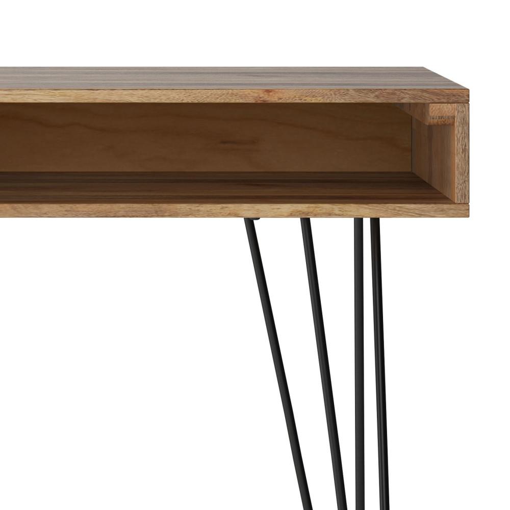 Hunter Small Desk