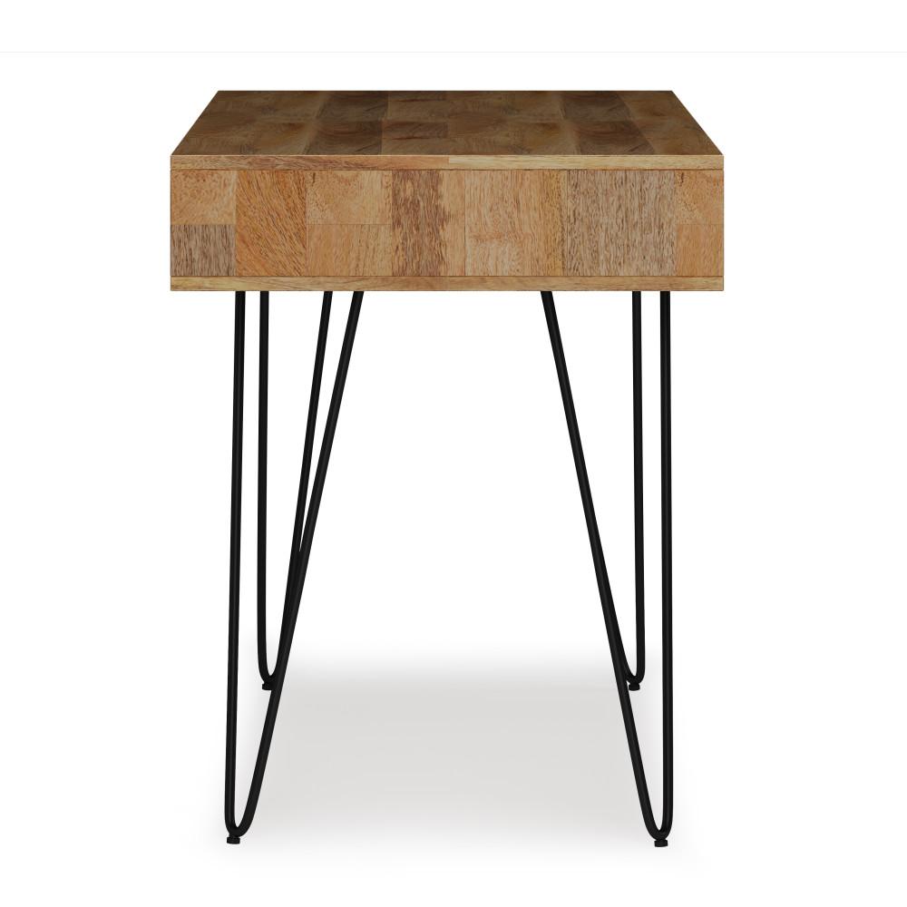 Hunter Small Desk