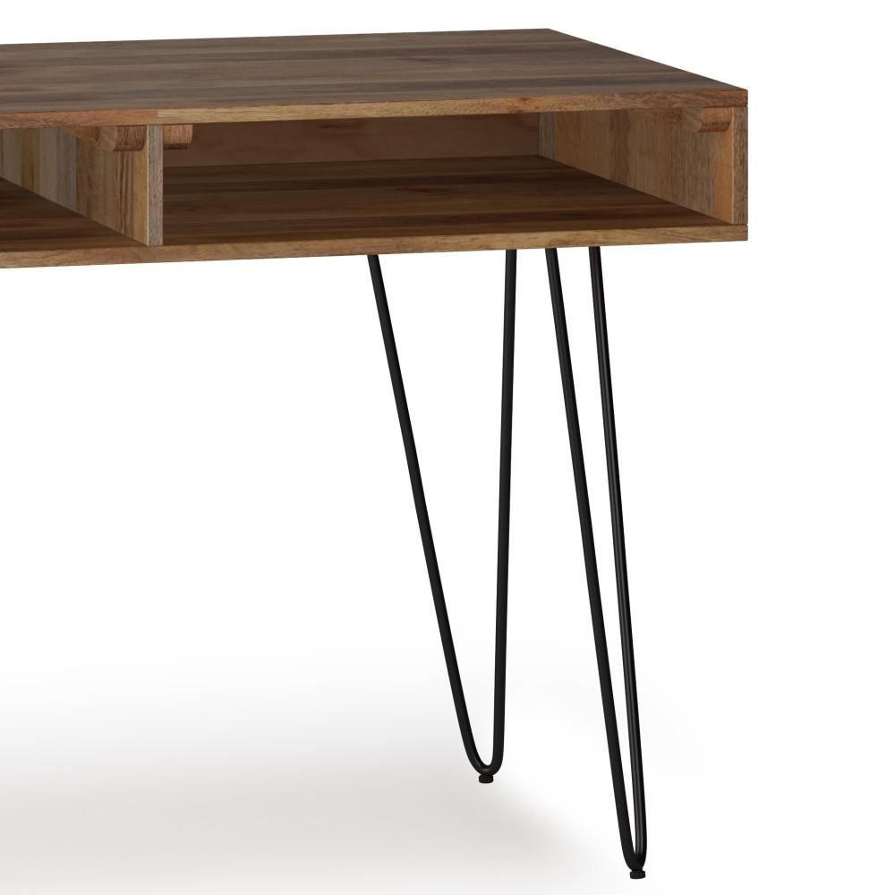 Hunter Small Desk