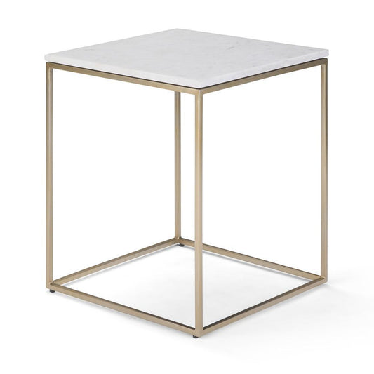 Kline Accent Table