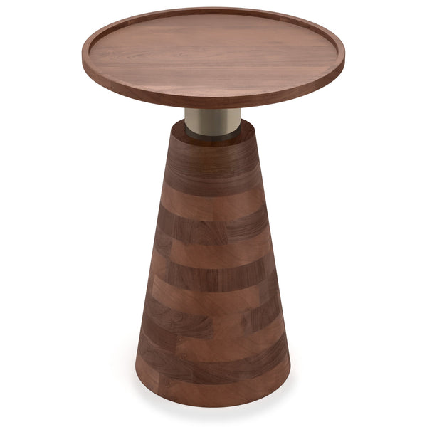 Kramer Side Table