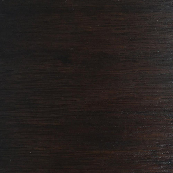 Distressed Hickory Brown Solid Wood - Acacia | Lowry Desk