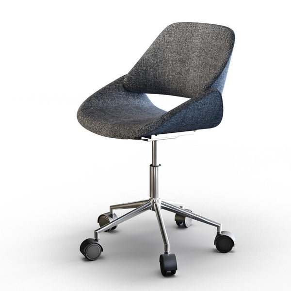 Malden Office Chair