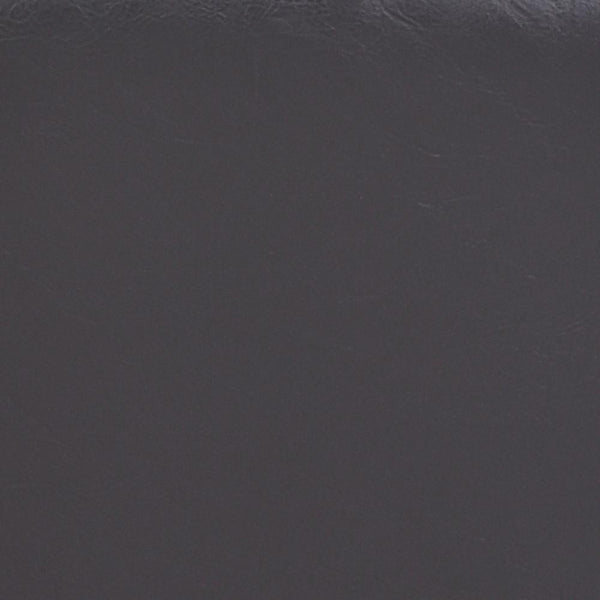 Distressed Black Distressed Vegan  Leather | Goodwin Swivel Office Chair