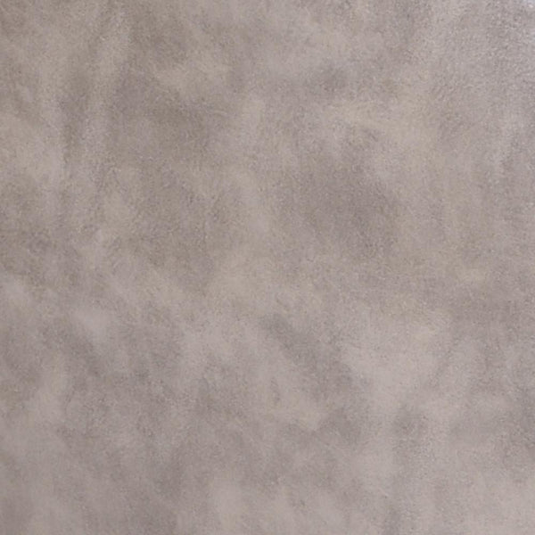 Distressed Grey Distressed Vegan  Leather | Goodwin Swivel Office Chair