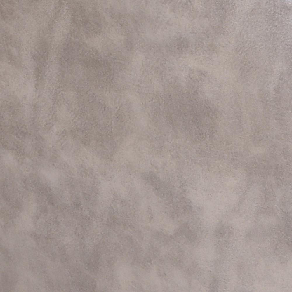 Distressed Grey Distressed Vegan  Leather | Goodwin Swivel Office Chair