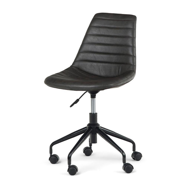 Reaney Swivel Office Chair