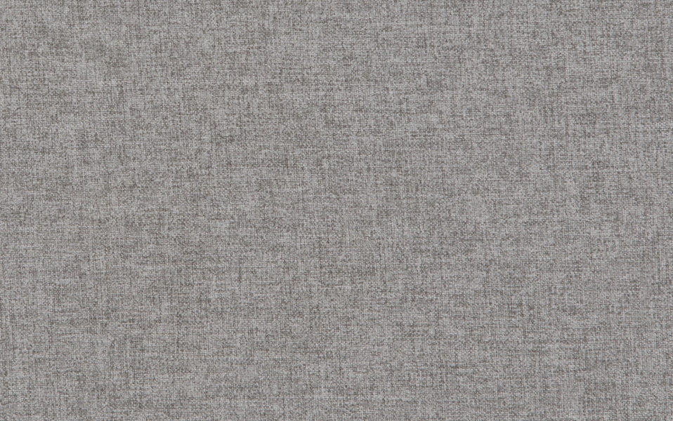 Dove Grey Linen Style Fabric | Harrison Coffee Table Storage Ottoman