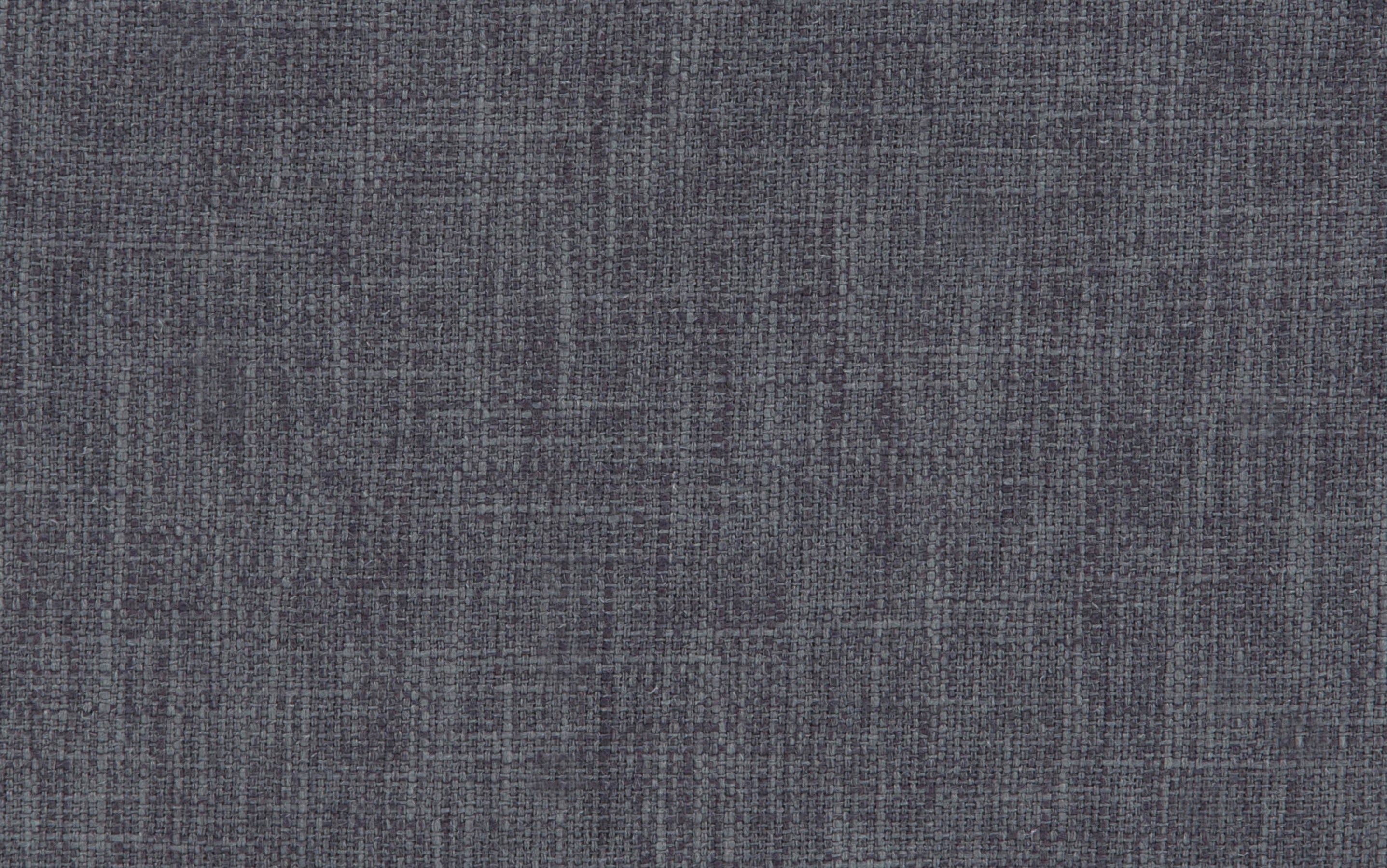 Slate Grey Linen Style Fabric | Harrison Coffee Table Storage Ottoman