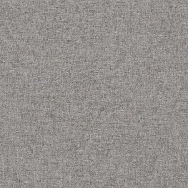 Dove Grey Linen Style Fabric | Ellis Coffee Table Storage Ottoman