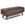 Distressed Chestnut Brown