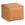 Distressed Camel Brown