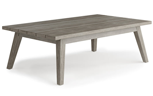 Marigot Outdoor Coffee Table