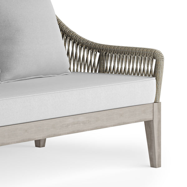 Marigot Outdoor Sofa
