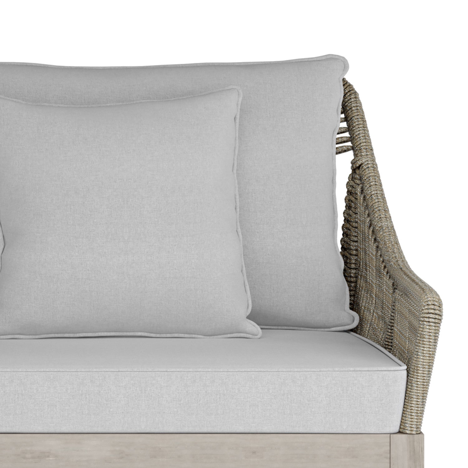 Marigot Outdoor Sofa