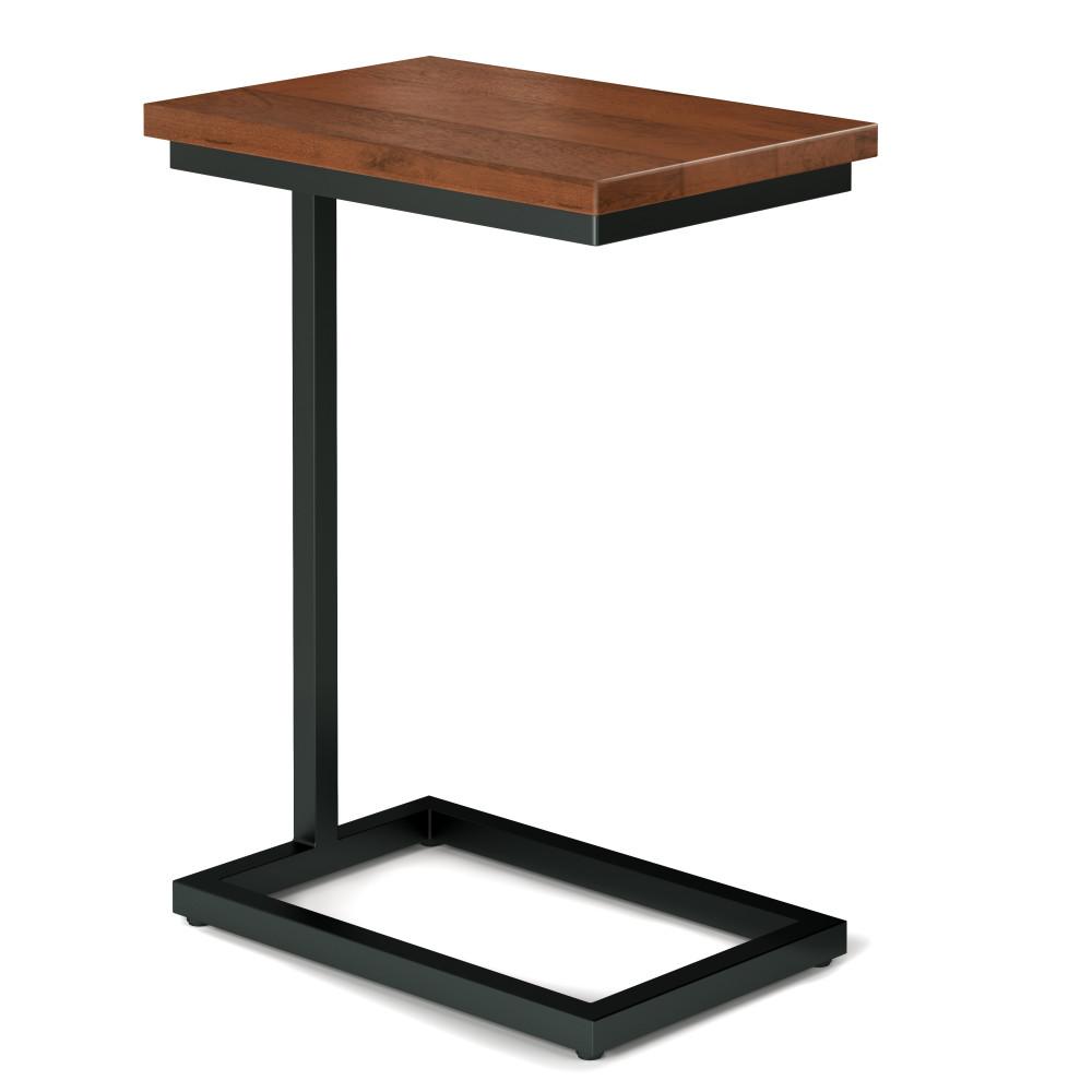 Rafferty C Side Table