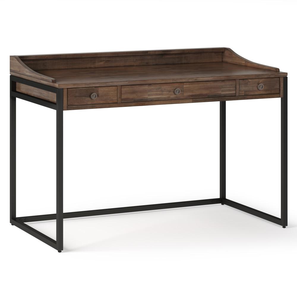  Ralston Small Desk