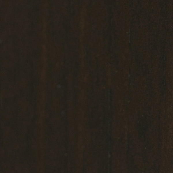 Hickory Brown | Amherst 5 Shelf Bookcase