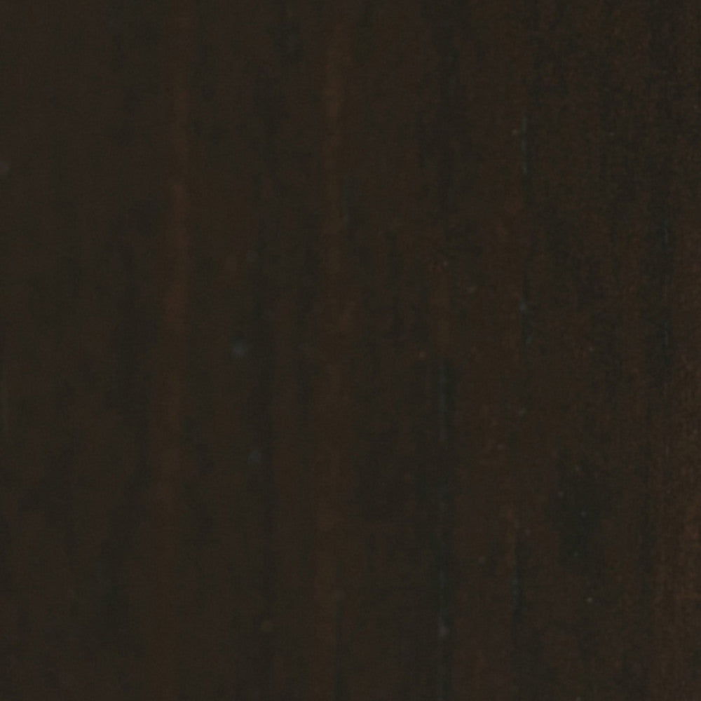 Hickory Brown | Amherst 5 Shelf Bookcase