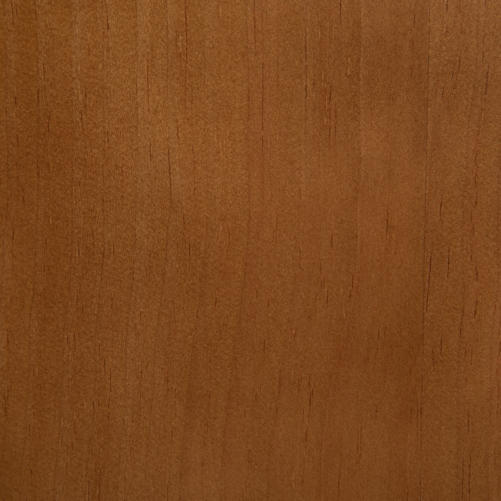 Light Golden Brown | Amherst Medium Storage Cabinet