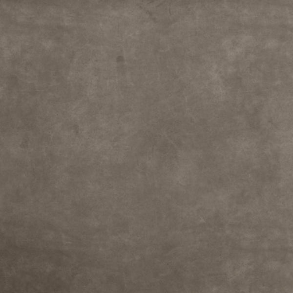 Distressed Grey Vegan Leather Natural | Randolph Bentwood 26 inch Bar Stool (Set of 2)