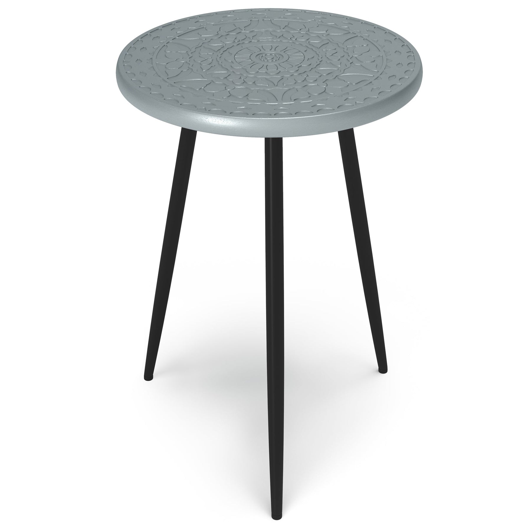 Sherbourne Side Table