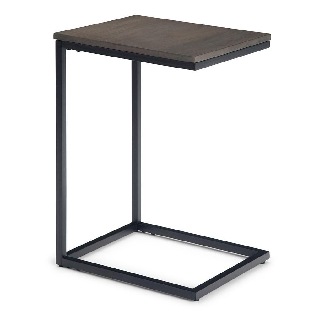 Thorpe C Side Table