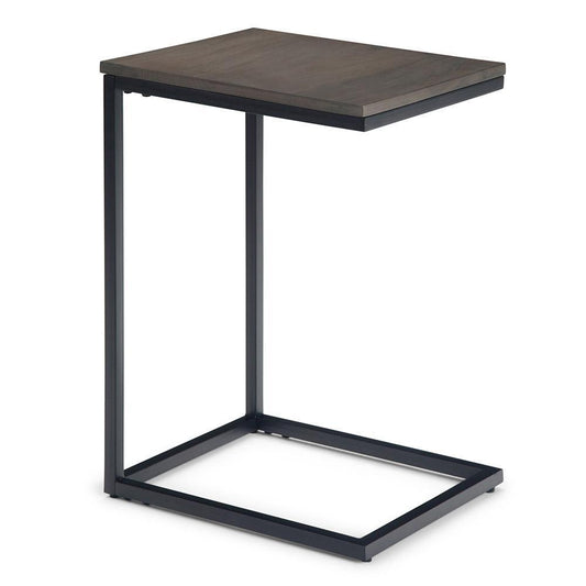 Thorpe C Side Table