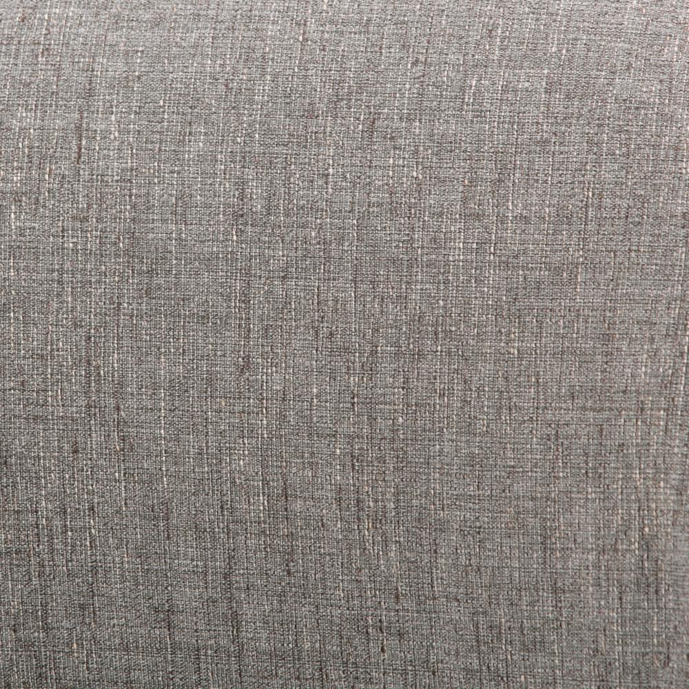 Slate Grey | Louise Accent Chair