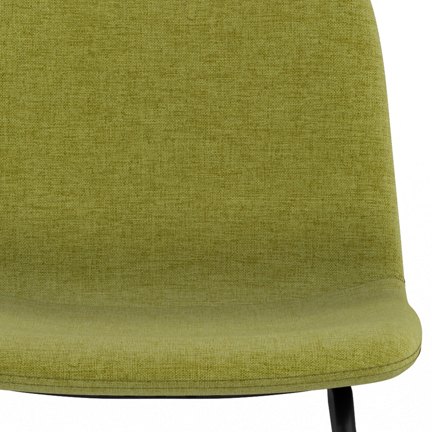 Acid Green | Wilcox Counter Height Stool (Set of 2)