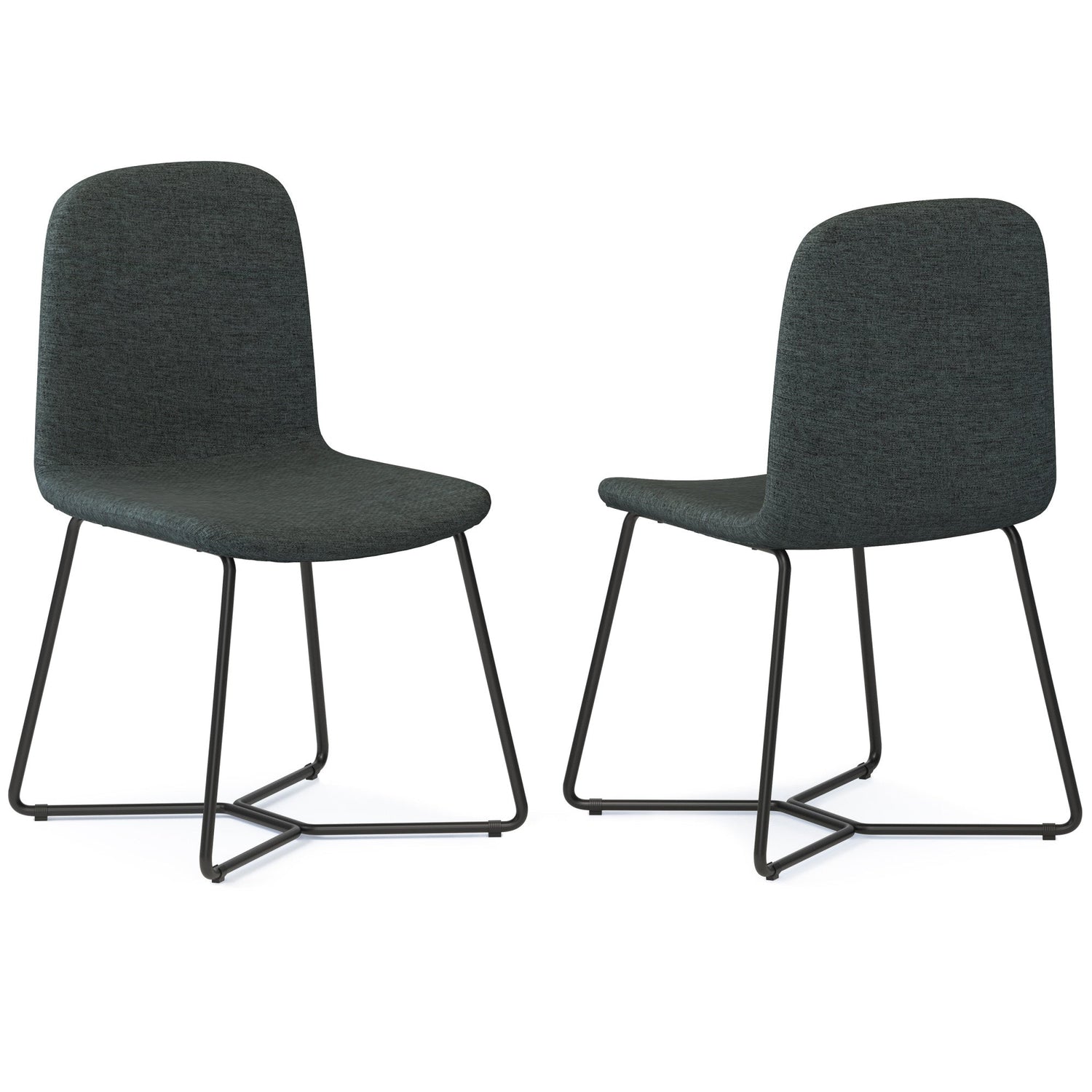 Wilcox Dining Chair (Set of 2)