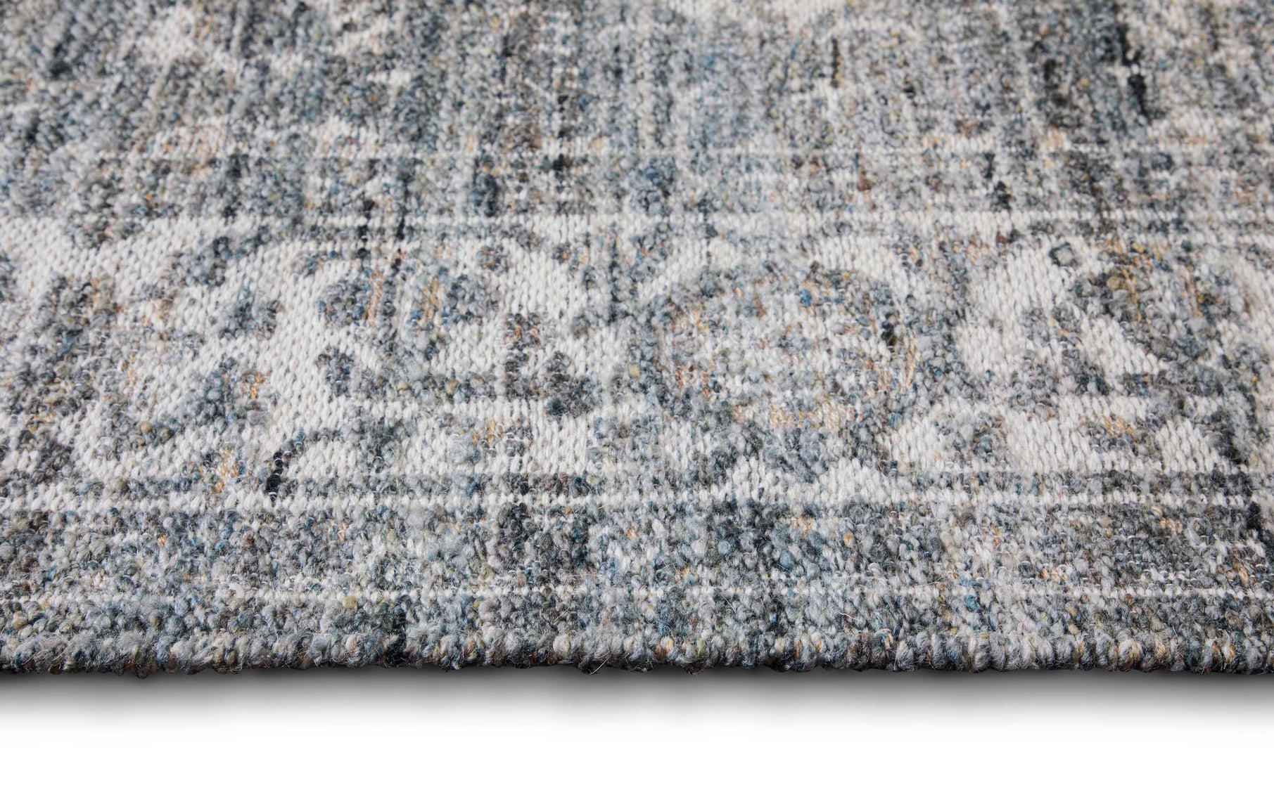 Belton 8 x 10 Area Rug
