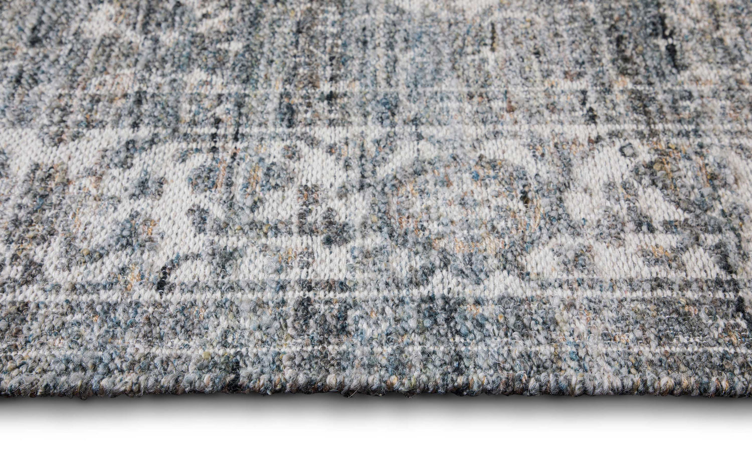 Belton 8 x 10 Area Rug