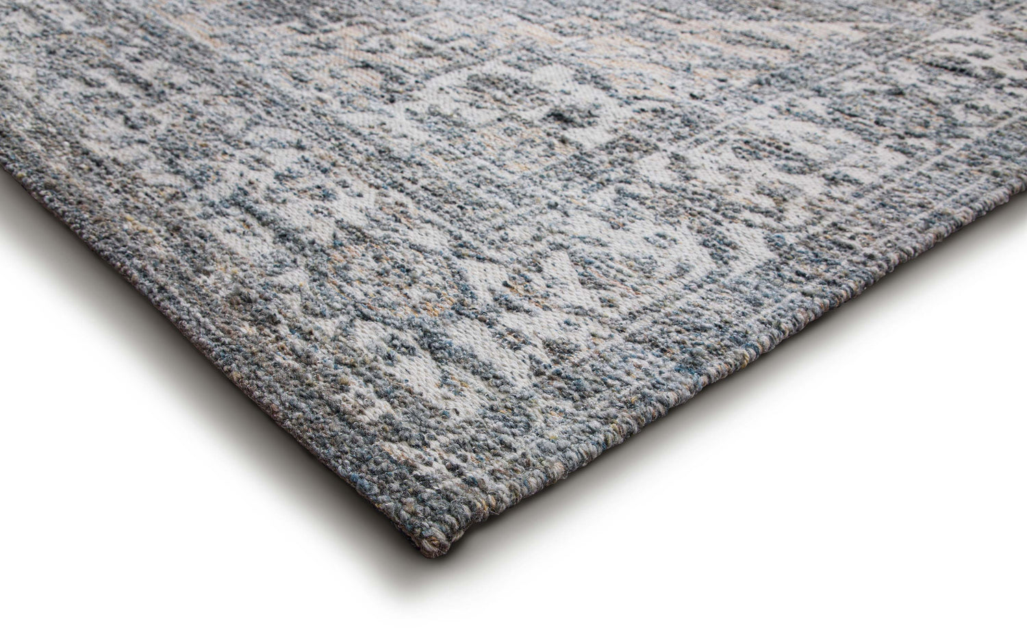 Belton 8 x 10 Area Rug