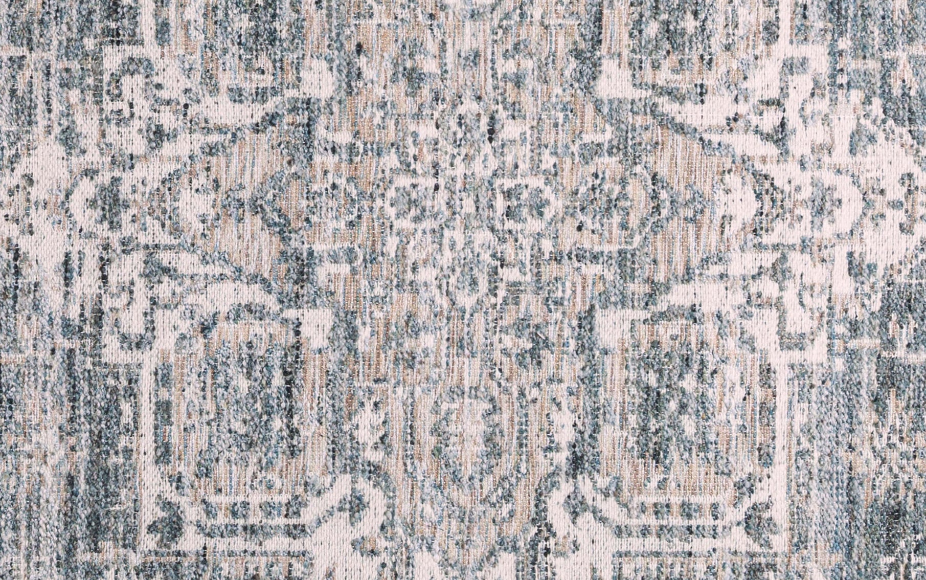 Belton 8 x 10 Area Rug