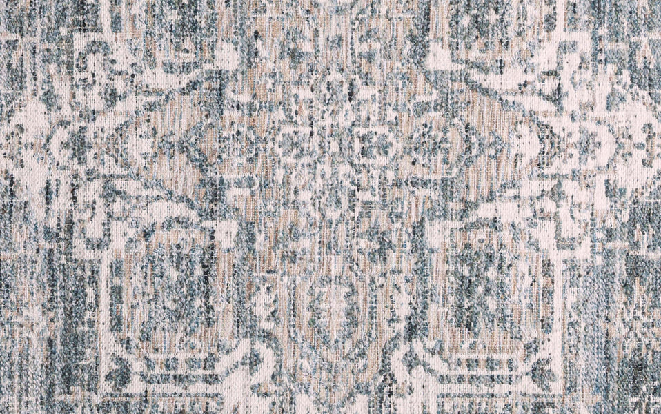 Belton 8 x 10 Area Rug