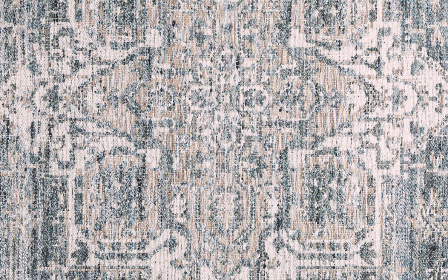 Belton 8 x 10 Area Rug