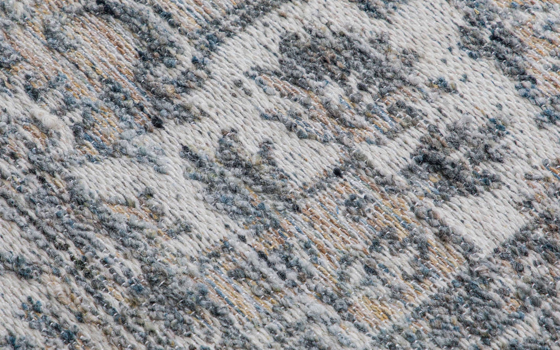 Belton 8 x 10 Area Rug