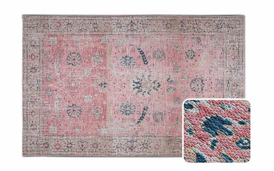 products/Coleman-6-x-9-Area-Rug-w-swatch.jpg