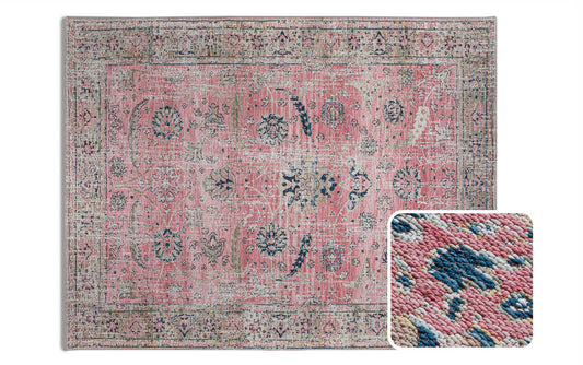 products/Coleman-8-x-10-Area-Rug-w-swatch.jpg