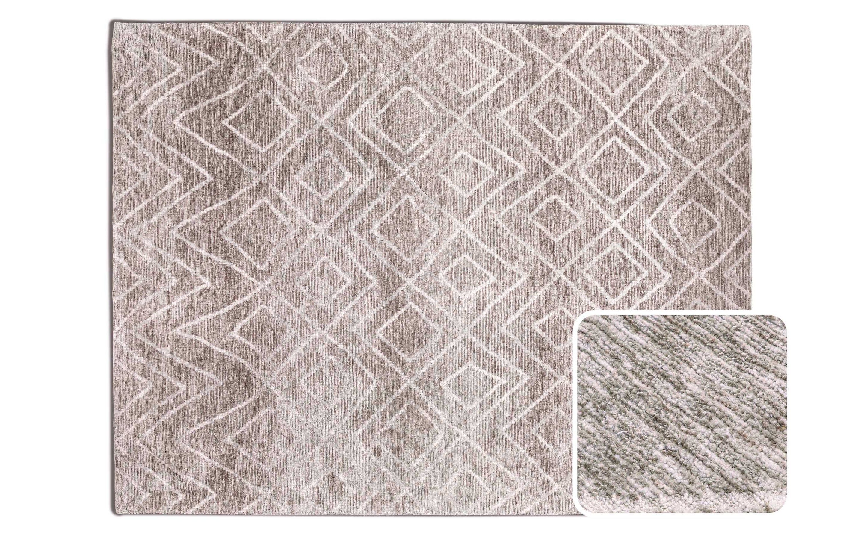 Eldon 8 x 10 Area Rug