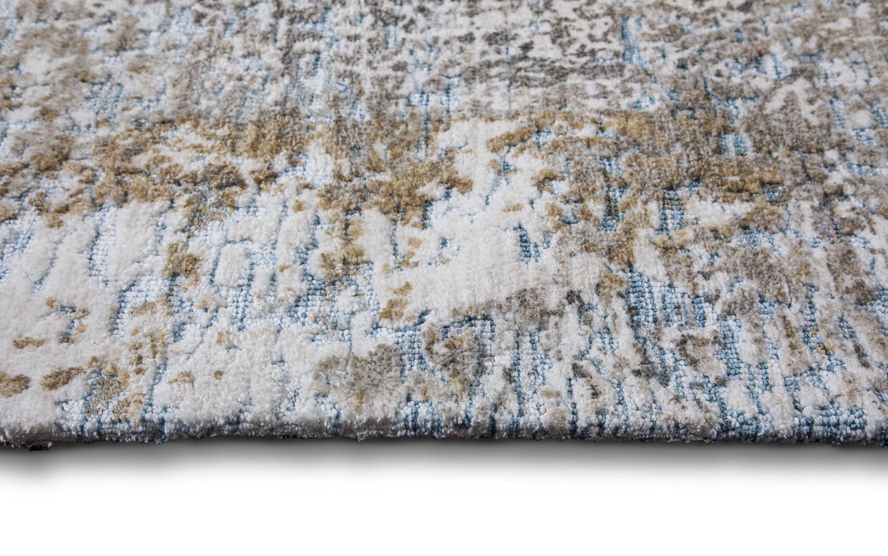 Emmalee 8 x 10 Area Rug