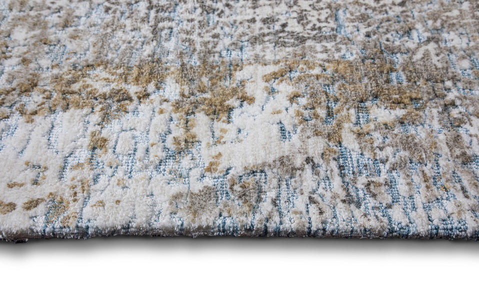 Emmalee 8 x 10 Area Rug